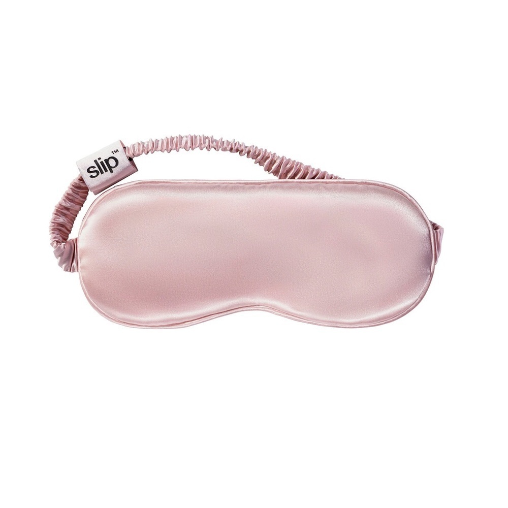 NWT Slip Silk Sleepmask - Picture 3 of 6